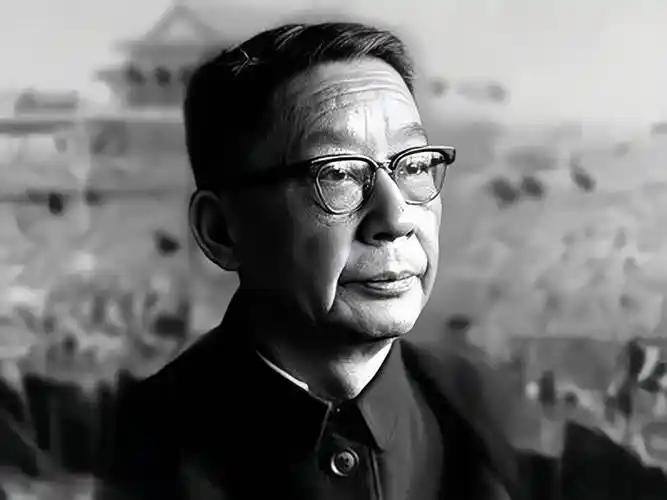 一位做了二十年房产中介的老人说过一句话：如果你手里已经有一套房子，不管新旧，不管
