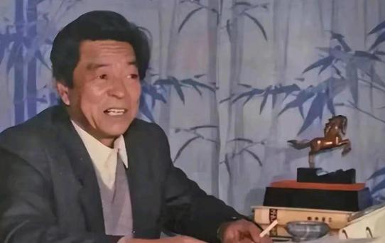 1979年，51岁的褚时健接任快要倒闭的玉溪卷烟厂厂长，当时厂里领导层不仅架子大