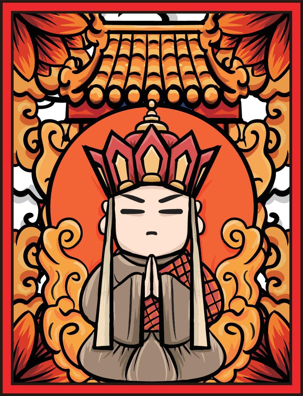 女企业家陈丽华因病去世 女企业家陈丽华因病去世，这消息着实让人惋惜。陈丽华可是商