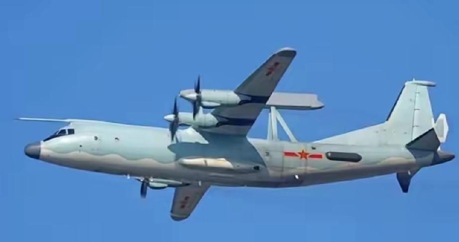 中国30年的仇，终于得报！美国30年前联手以色列，给中国挖了个大坑，导致我国研发