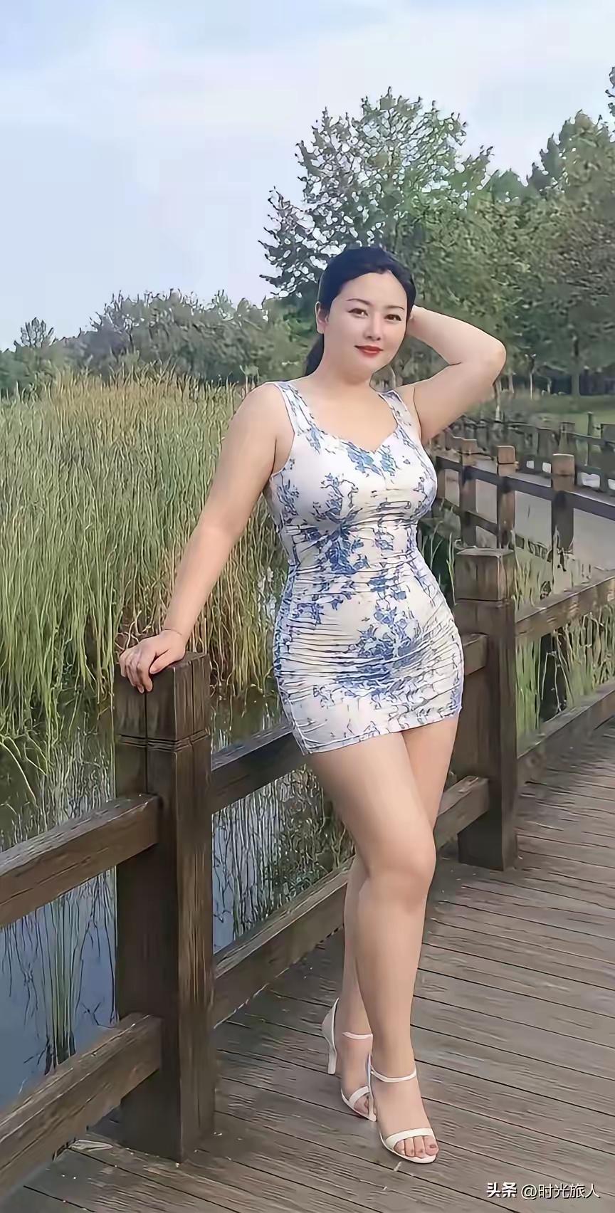 很多女性一辈子过得委屈，究其根源，往往是没能悟透这三句真心话。不少姑娘习惯性把人