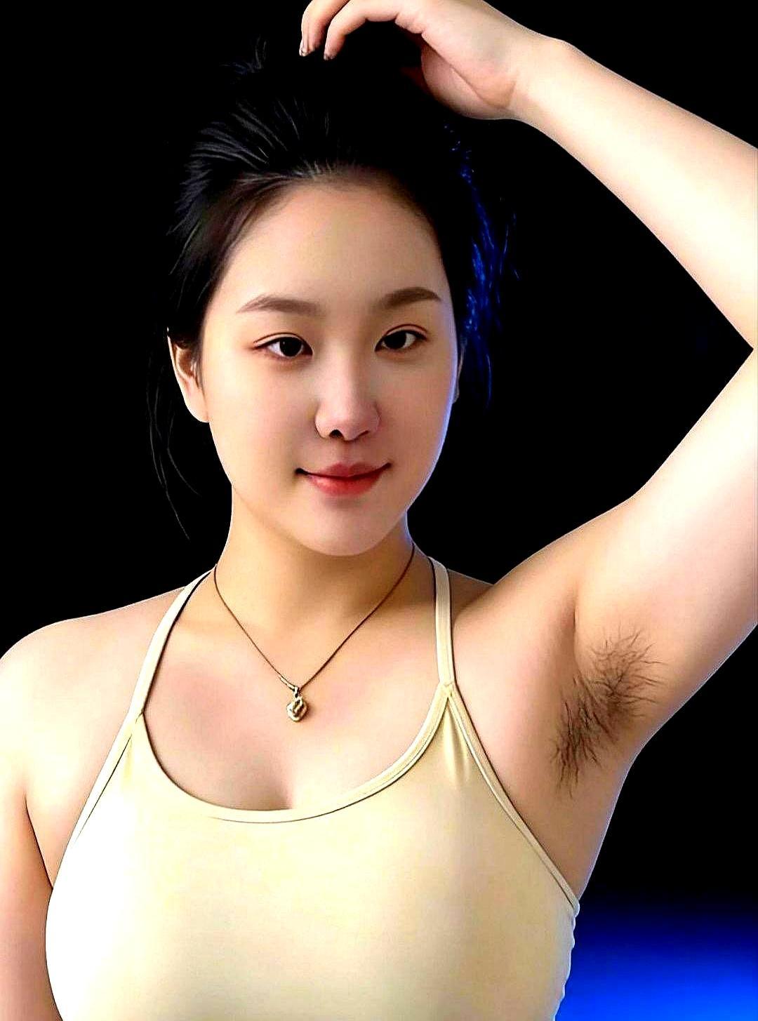 298亿脱毛仪卖的是恐惧
 
刷到“不剃毛才是真女权”刚点赞，下一秒冰点脱毛仪广