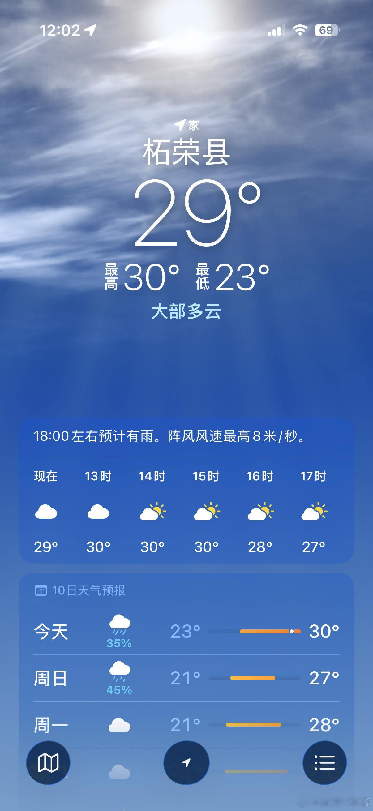 韩影特效  我知道我这个温度已经算低了，但还是好热啊
