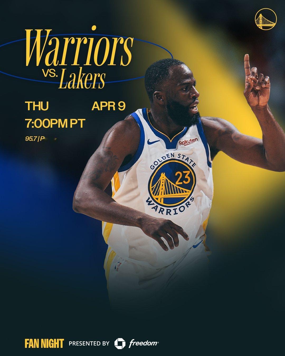 今日NBA所有赛事直播:湖人vs勇士免费观赛通道:网页链接复制到浏览器打开安装既