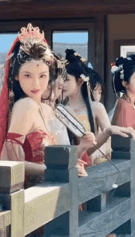纠结中，到底选几号呢？