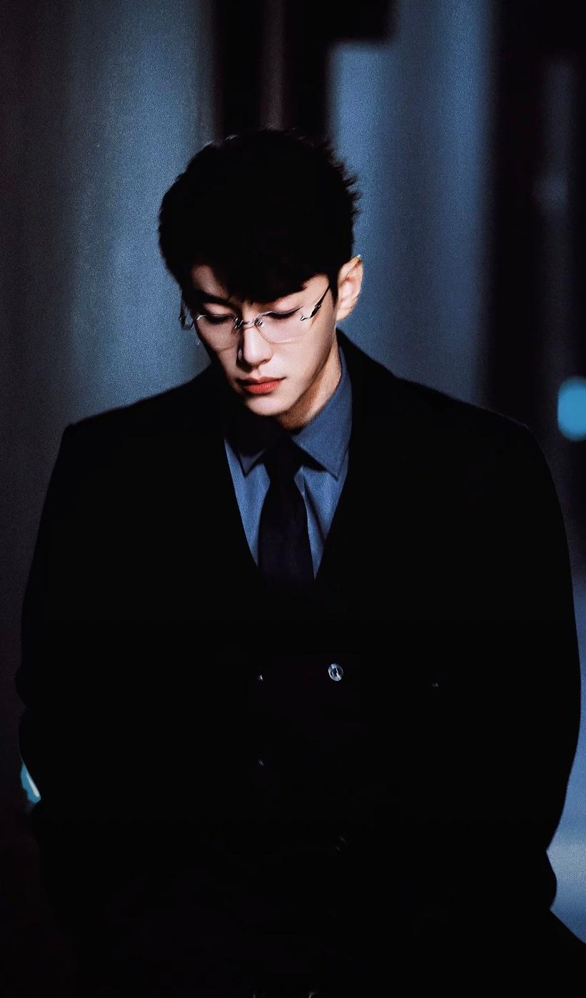 代旭 猫的树你把我拍得好美啊老叔出个圈给某些人气的呀一口一个那里帅了爱嫉妒别人的