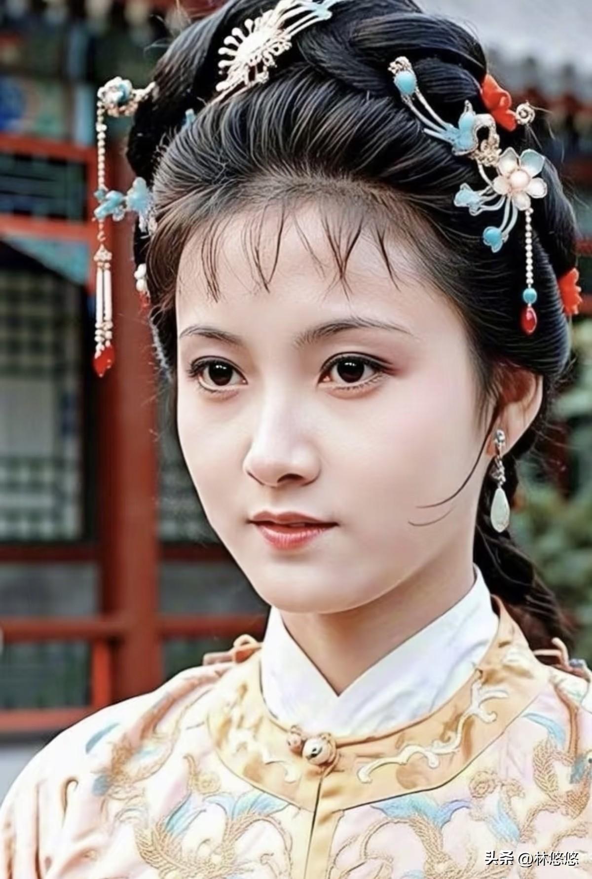 《红楼梦》里迎春就是死在信息差这上头了。为啥？因为她不知道有马道婆这个人啊！
马