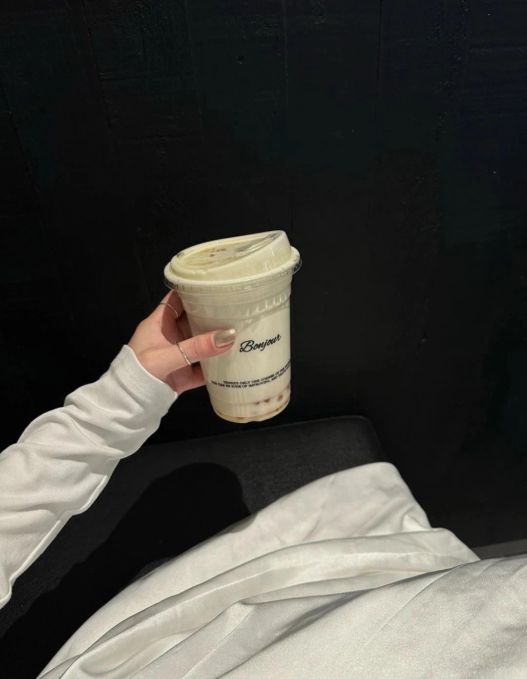 ²⁰²⁵  💙𝒔𝒎𝒊𝒍𝒆 ᵕ̈ 亲爱的 怎么还不联系我 给我安排的调