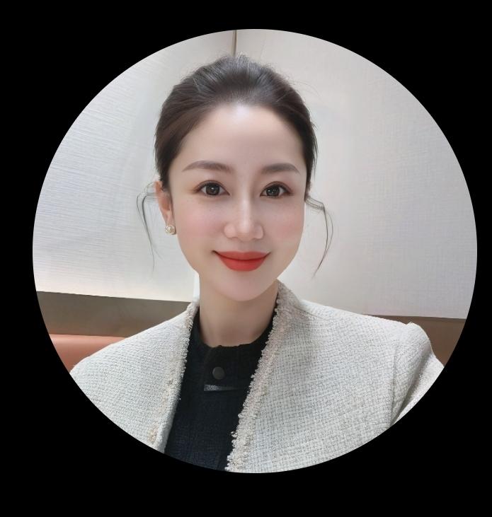 我今年34岁，和闺蜜一起去买早餐。
卖早餐的大叔竟喊我姐，我 真的被气死。
我心