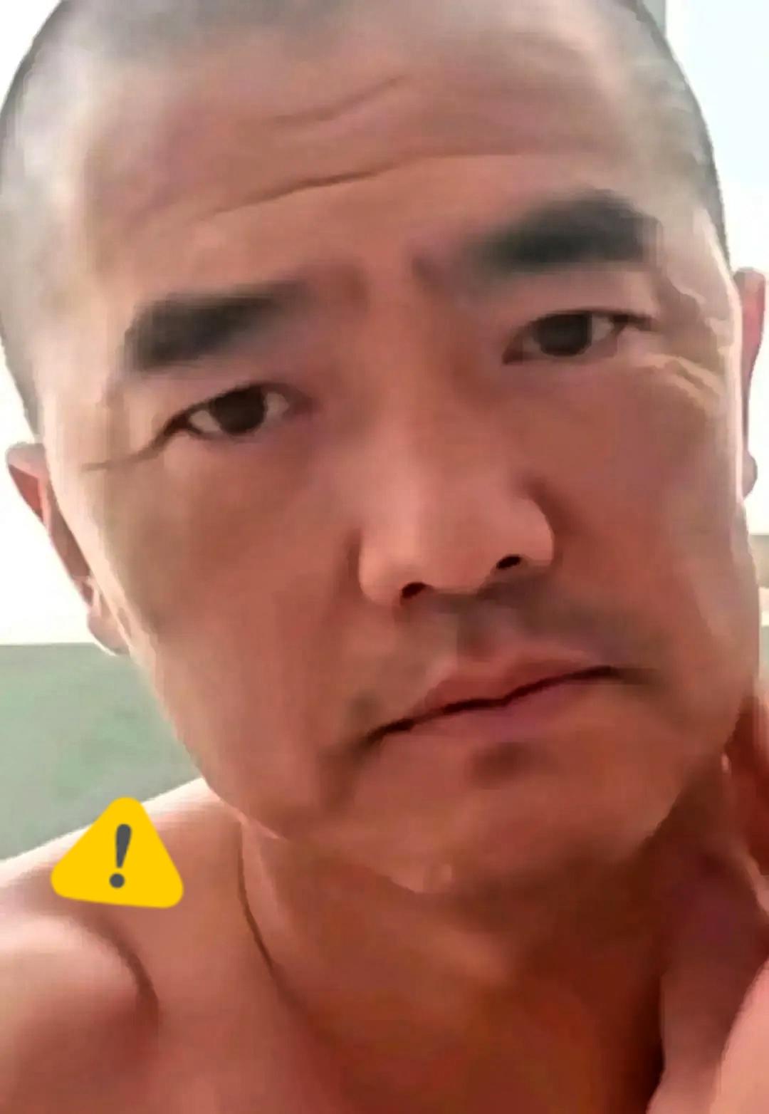 一杯酒，两条命？别再让酒精替你做决定了！
 
昨晚，1980年出生的高大友因酒后