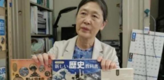 日本高官表示：中日战争是不会爆发的，因为中国一旦拿下日本，那么中国还要想方设法的