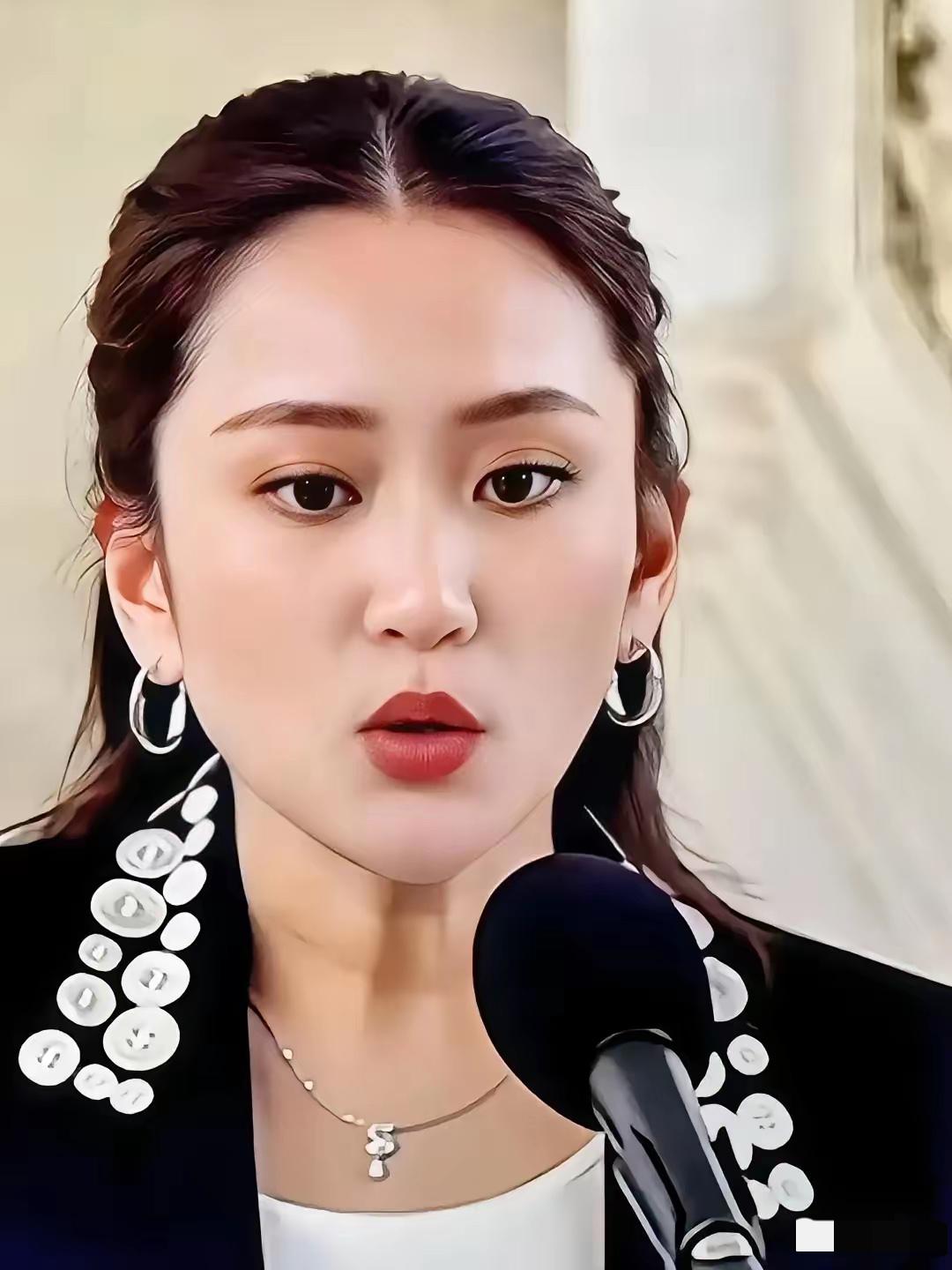 泰国政府消息！
​2026年9月2日，根据中国驻泰国大使馆发布的消息，泰国政府调