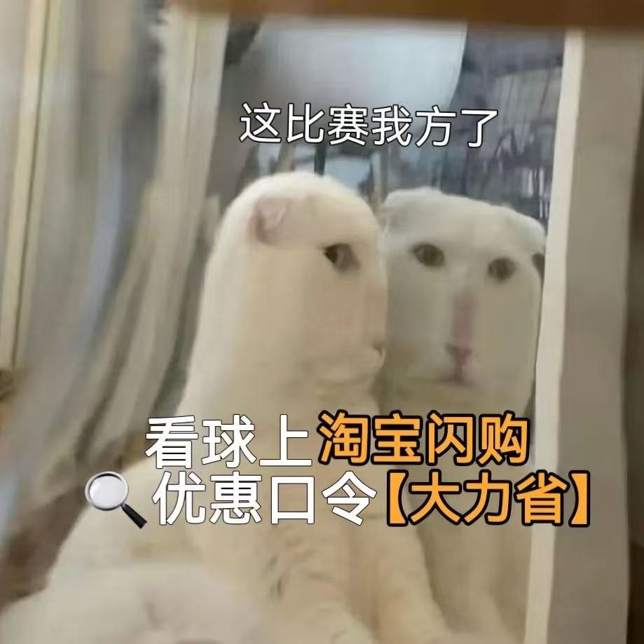 当我意识到西瓜也是瓜 熬夜看球搭配西瓜氛围感拉满，想囤卤味酒水不用多花钱，淘宝闪
