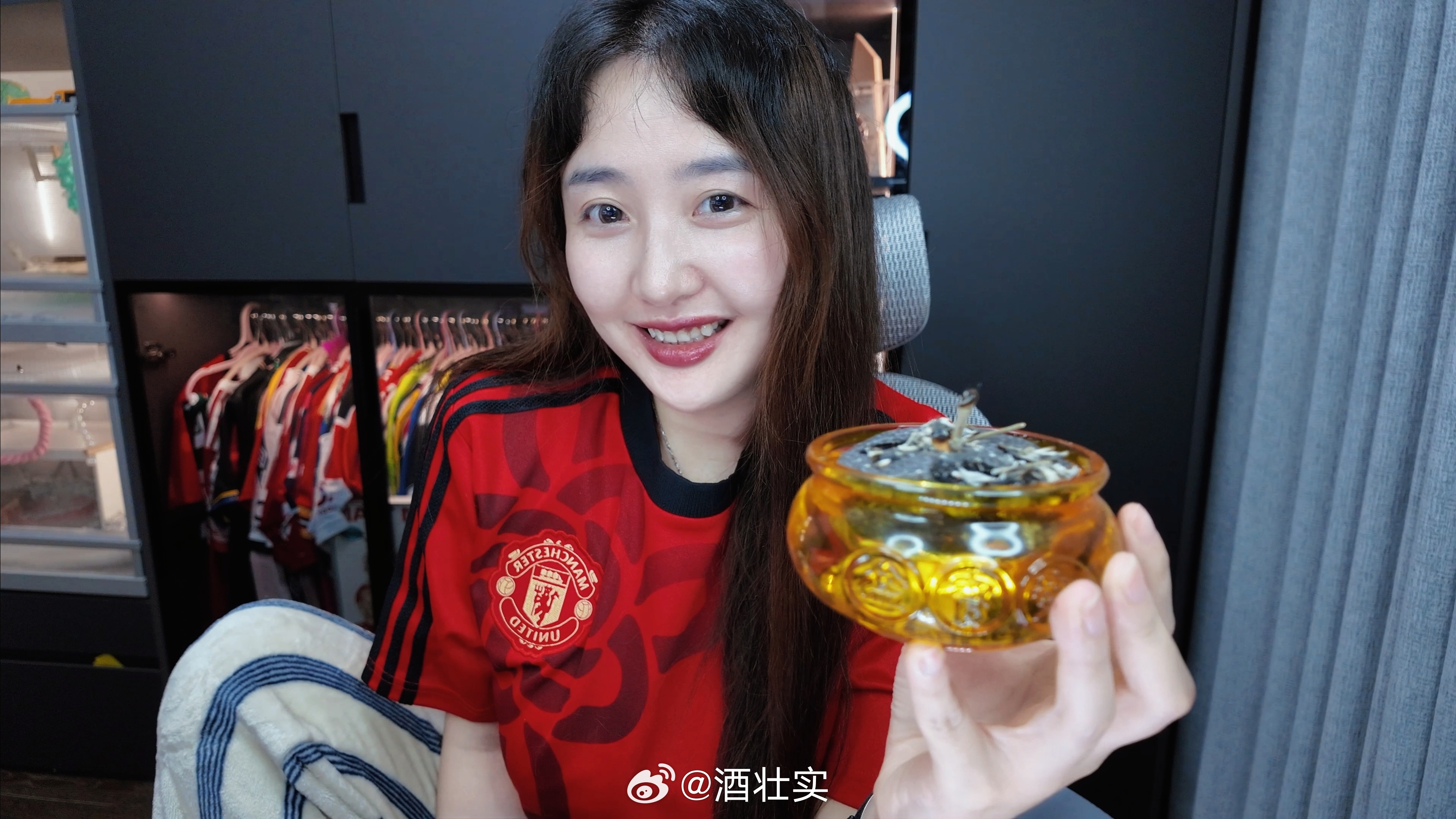 曼联2比1水晶宫 新的一周，大吉大利又是开心的一周！曼联