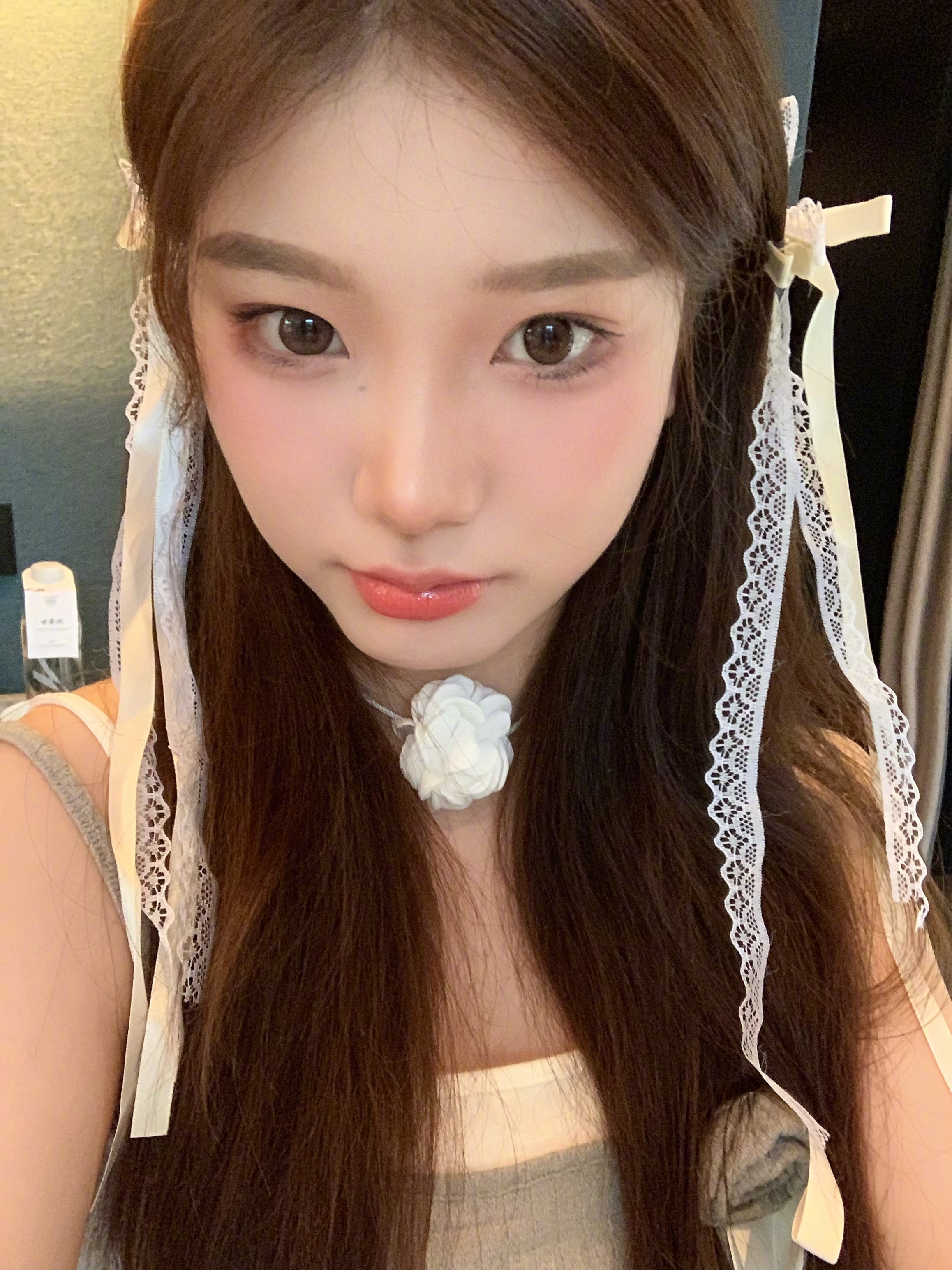 想去快乐里躲一躲✨ ​​​