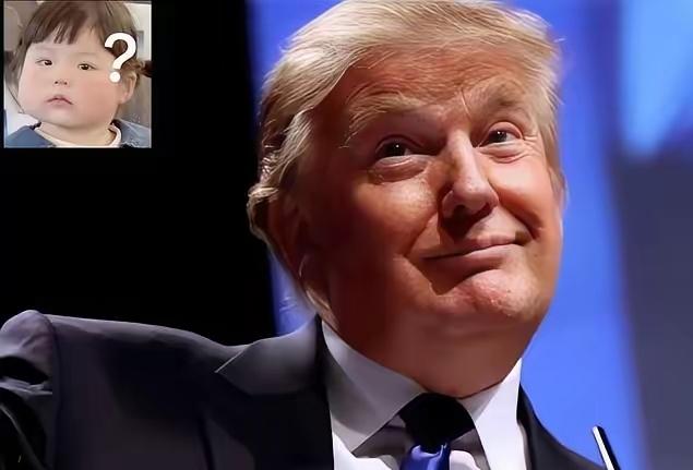 美国宣布了!特朗普将率领美国史上规模最大的代表团，于1月19日至23日在瑞士达沃