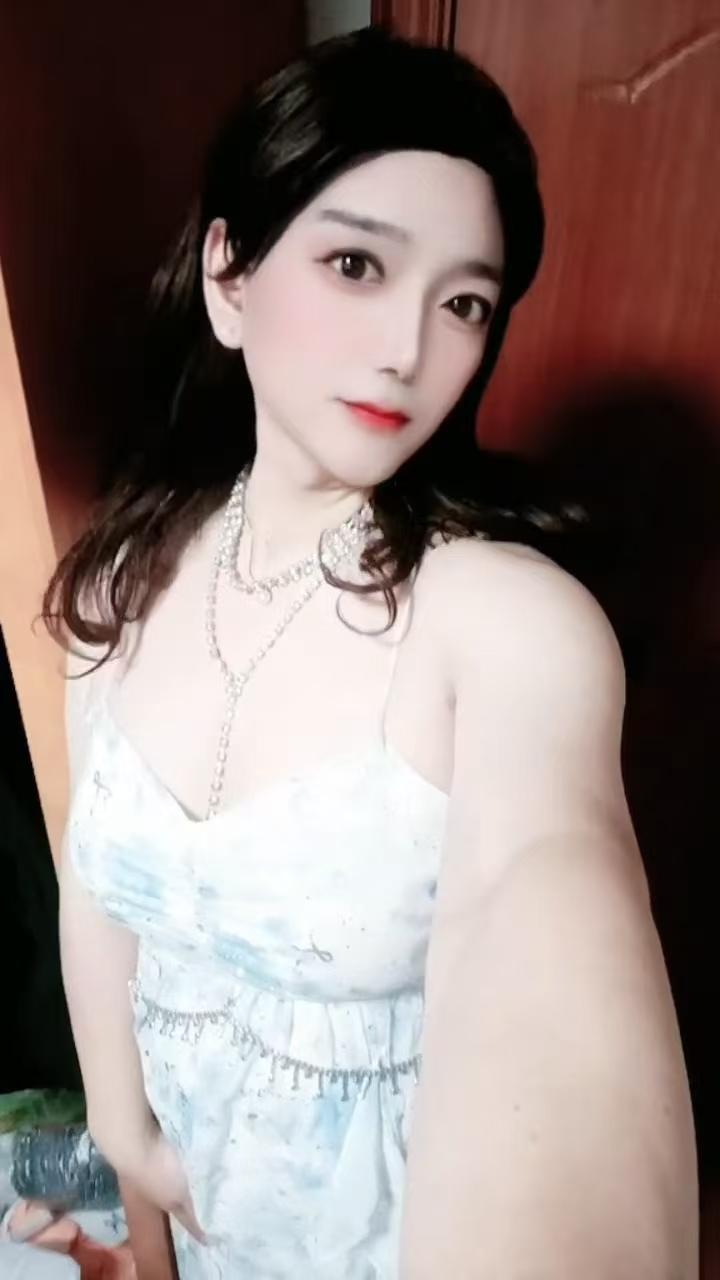 每逢出差胖3斤！出差后发胖怎么办？教你3招恢复体形！

这次出差去郑州，发现就这