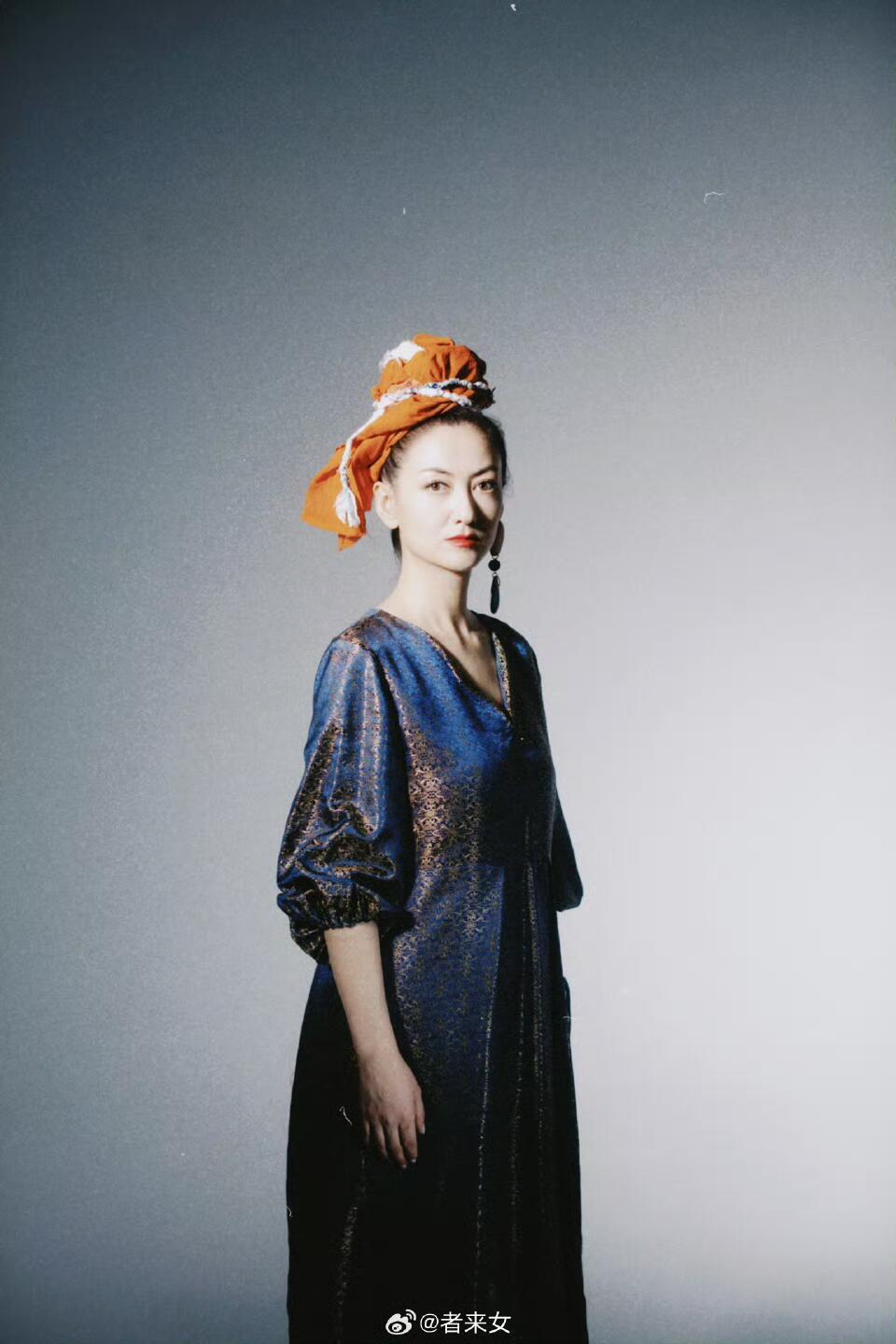 者来女加盟乘风2026🫣 