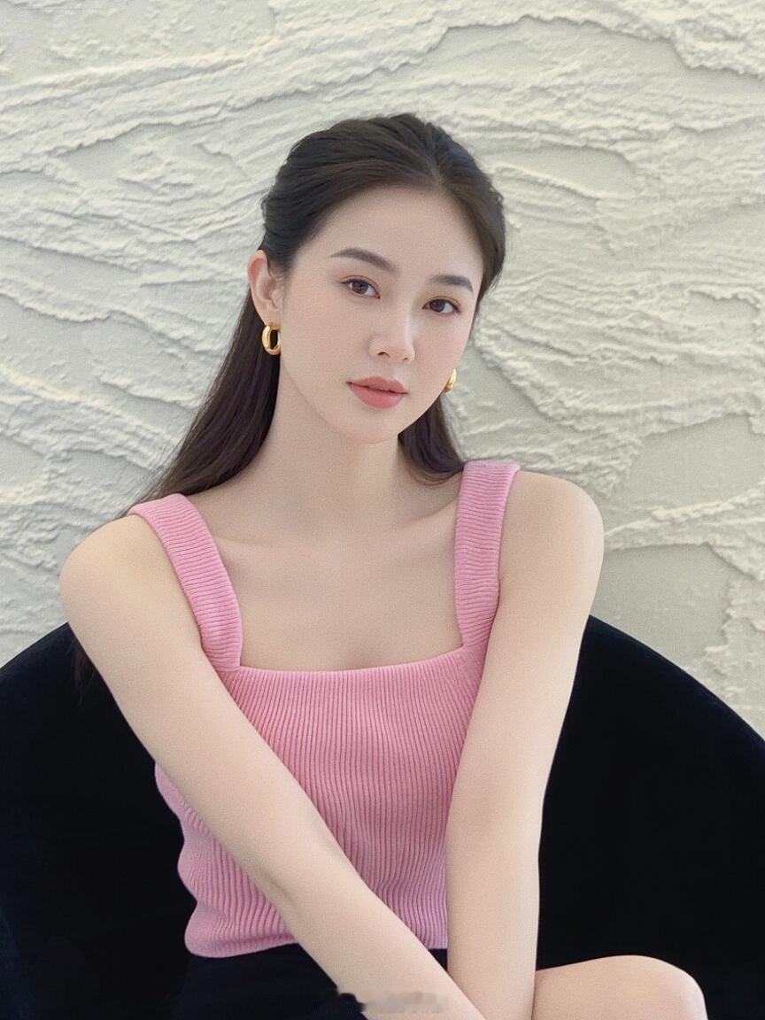 36岁小阿姨，已经没有朋友了 ​​​