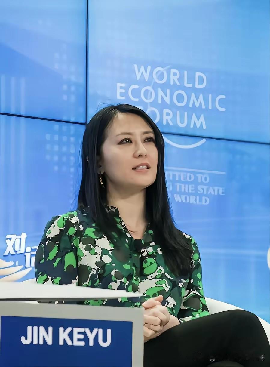 我不会相信任何从海外回来的经济学家
 
​什么是经济？经济就是资源的配置，通过资