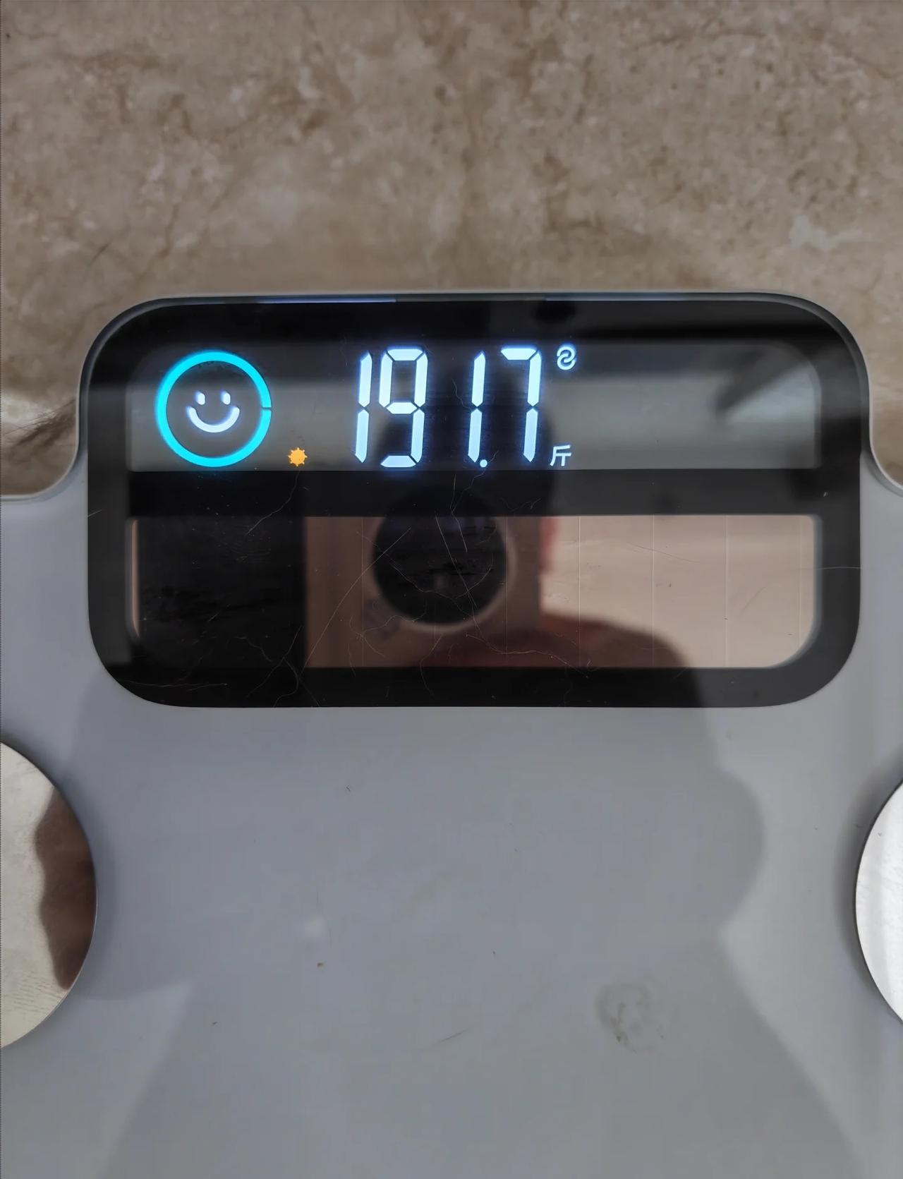 比预计的慢了很多，不过现实就这样，继续