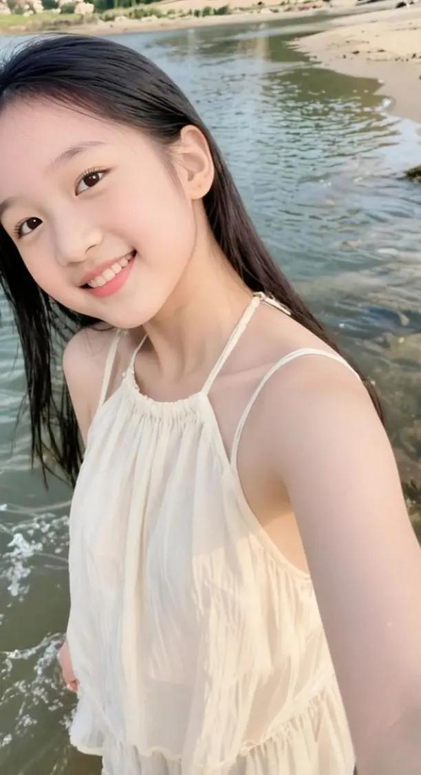 轻易得到的关系 藏着心理学不敢明说的真相

心理咨询室里 曹晖博士 接过一通视频