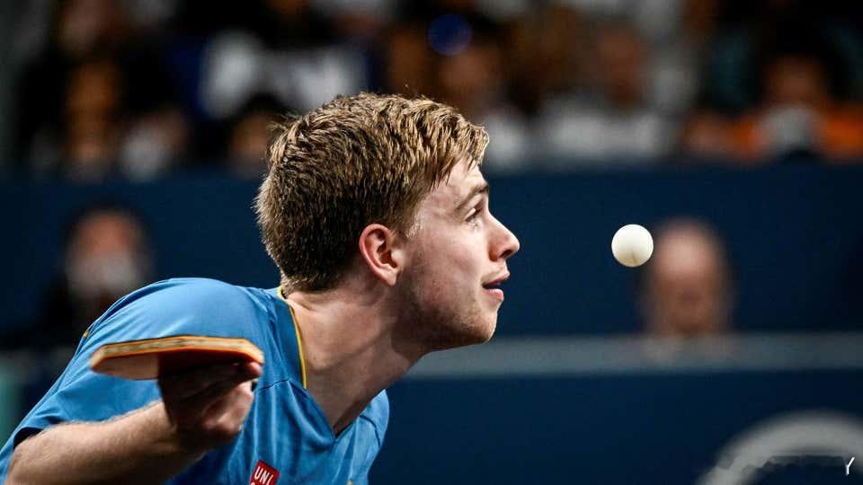 瑞典运动员将被迫为奥运“自掏腰包”瑞典奥委会呼吁政府与企业加大投入仅靠“血、汗与