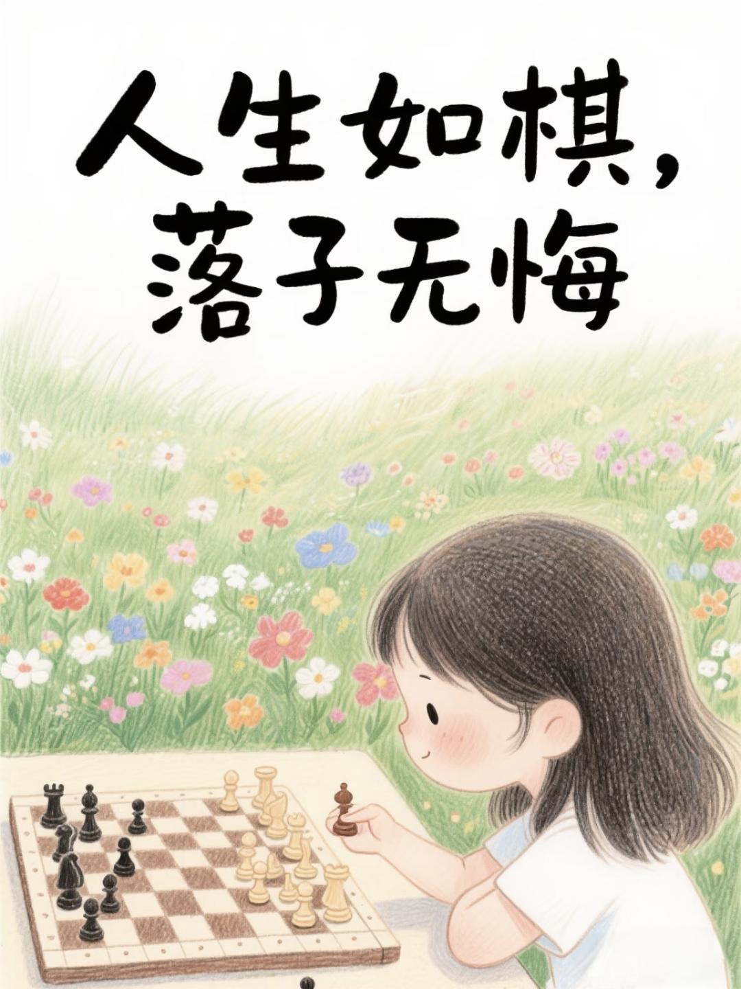 养猪的赔死了
开店的赔死了
开工厂的赔死了
炒股票的赔死了
买黄金的也赔死了
但