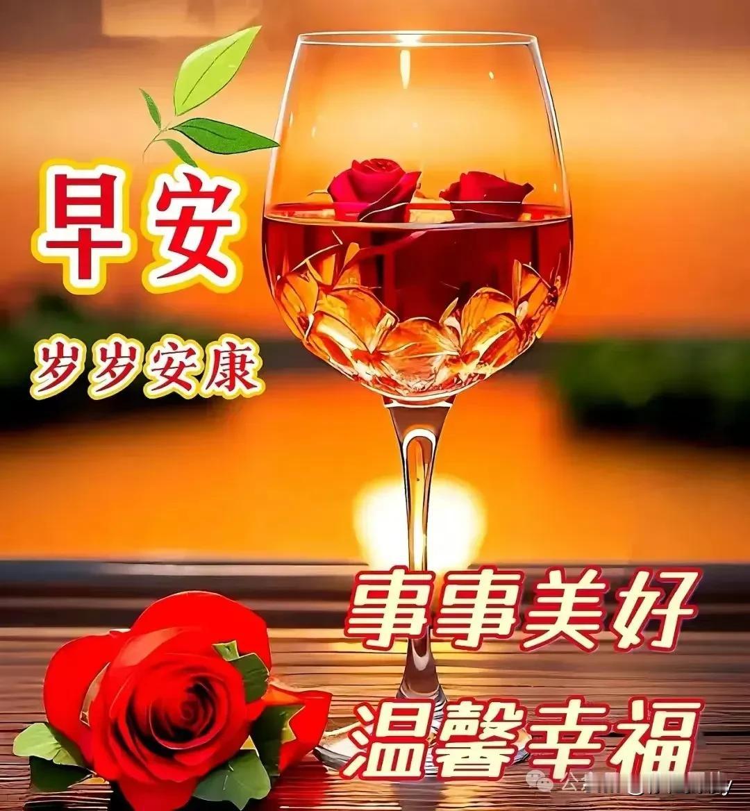 #说一句带酒的诗句#

兰陵美酒郁金香，玉碗盛来琥珀光。
——李白《客中行 / 
