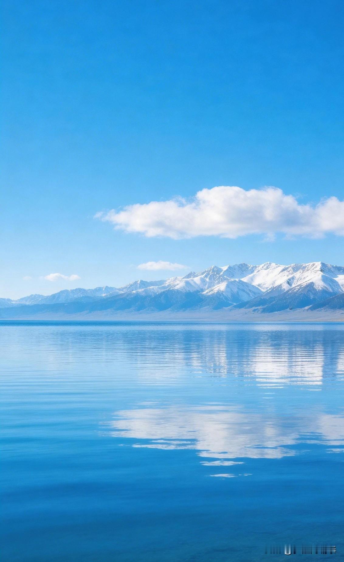 离谱到炸裂！美国特种兵用军事行动内幕消息狂赚40万美元，堪称“史诗级”内幕交易