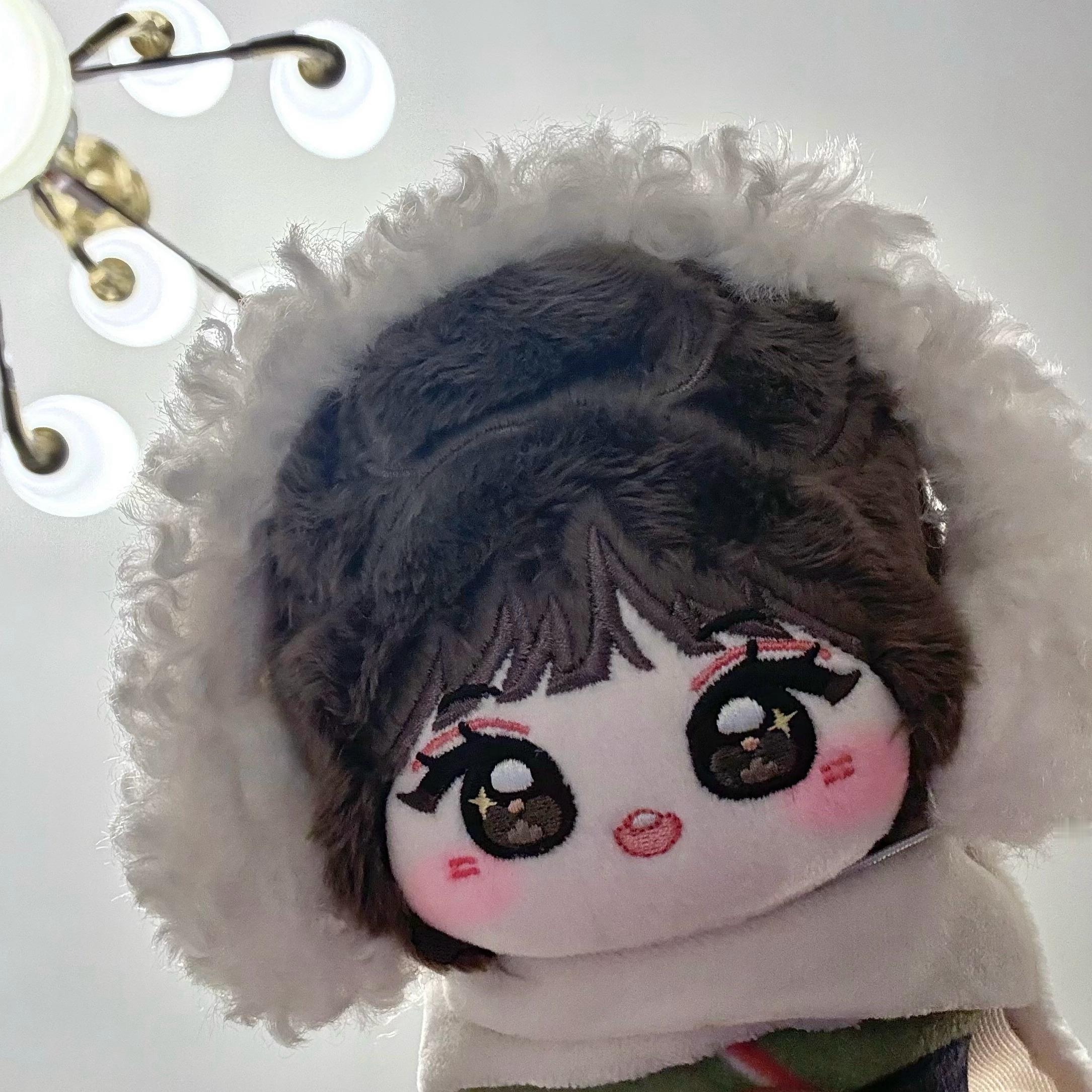 偷拿妈咪手机发个微博：泥萌嚎> <