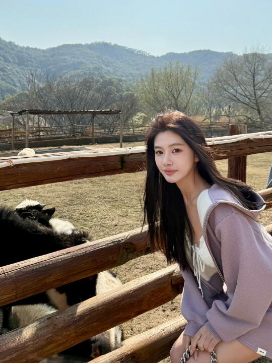 🐮