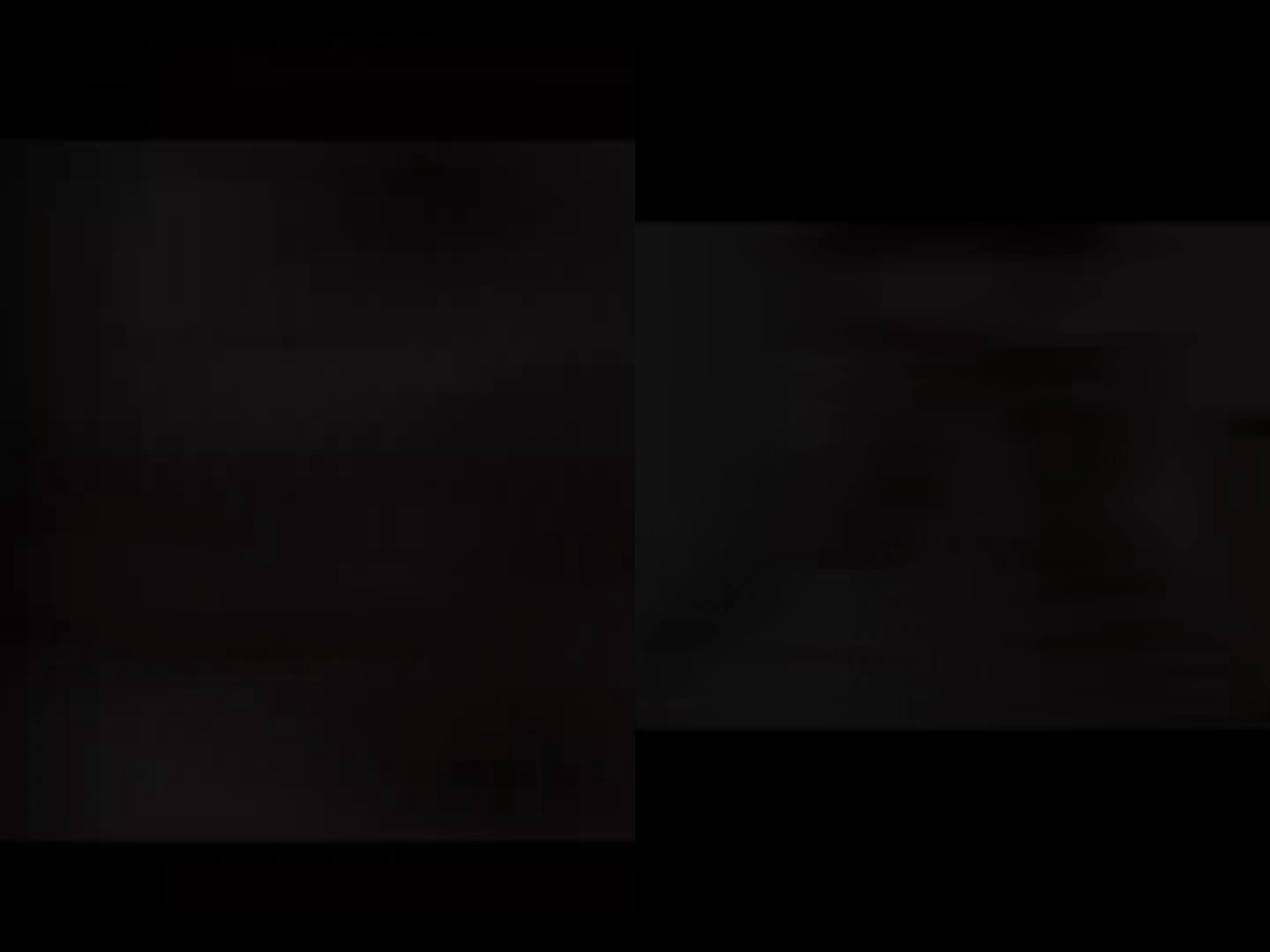 准备应聘 ​​​