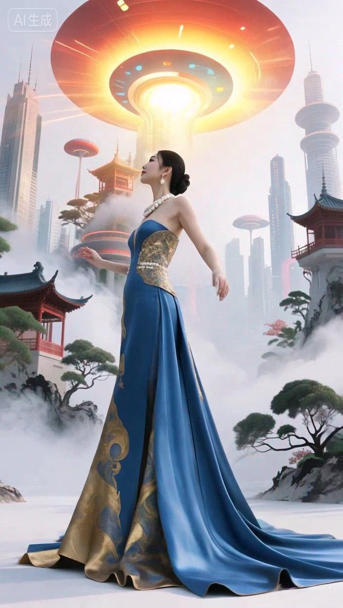 上联：玉宇银街华夏富
下联：有请[福]

欢迎赐对续句写诗[福][祈祷][玫瑰]