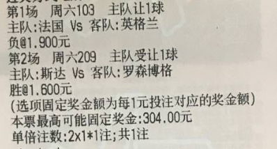 🌈鬼才奇思妙想7月18日足球想法：103 世界杯 法国vs英格兰208 挪超 