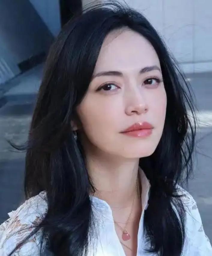 2008年，《潜伏》开拍，有个情报贩子“谢若林”一角，本着肥水不流外人田的原则，