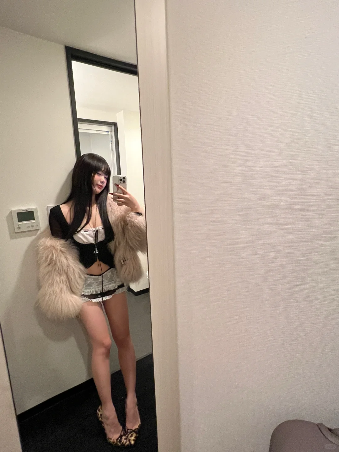 🦨