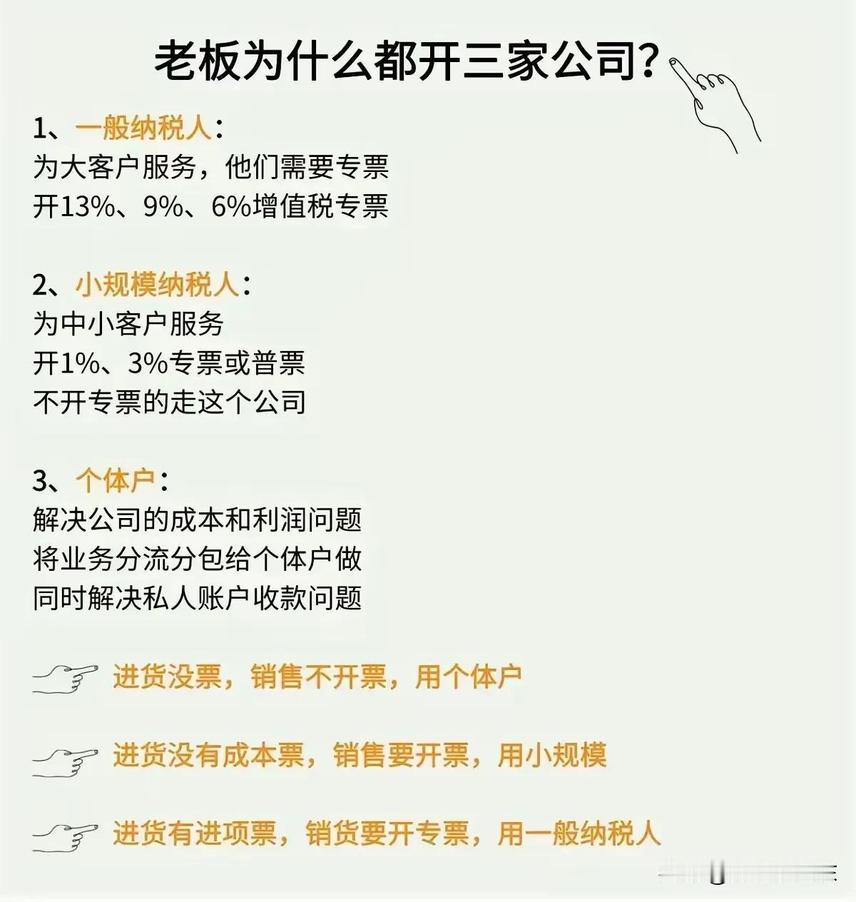 利润最大化才是硬道理，有钱才是老板
#股权融资优势是什么?##股权投资，# #公