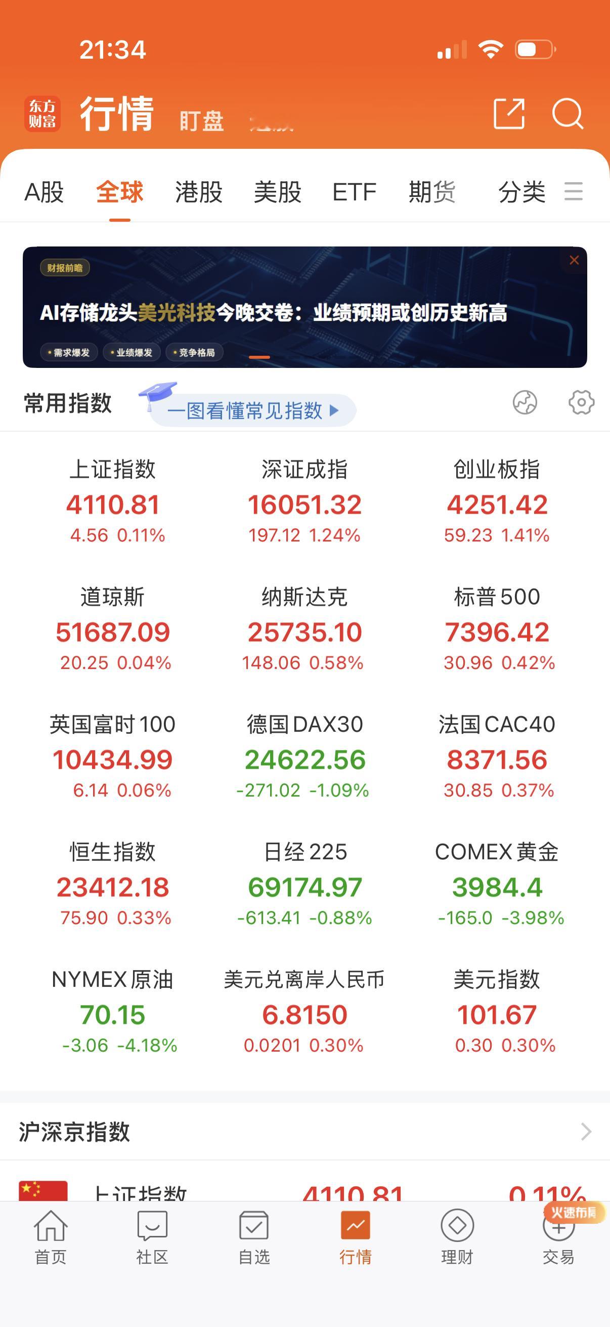 拉起来，晚上不要再掏钱就行。 