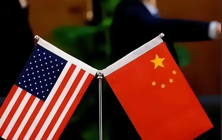 中美关系原本已经很难缓和了。美国对伊朗这一战，更将让中国放弃对美国得幻想，全力以