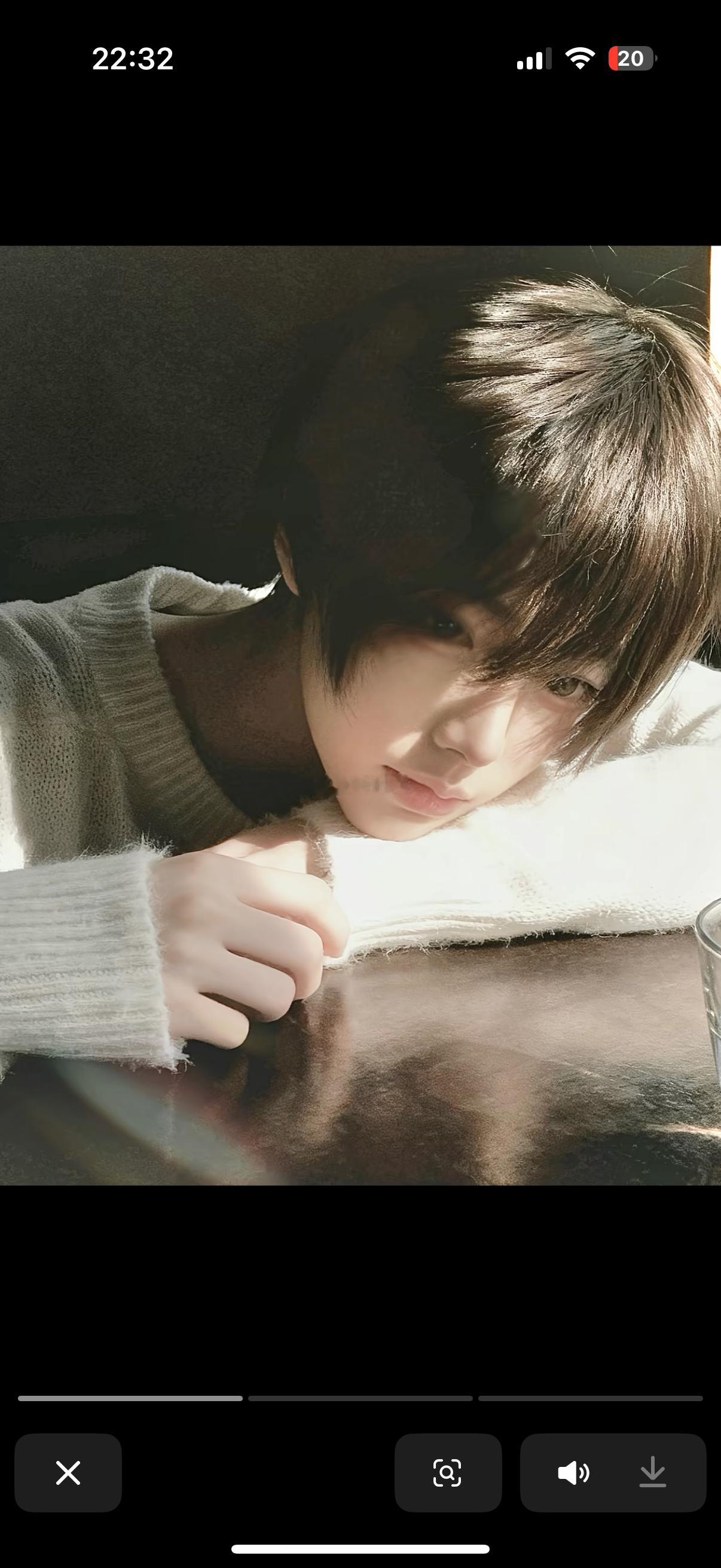 你这该死的温柔，让我心在痛泪在流出的好还原呀 程秀程秀李程秀