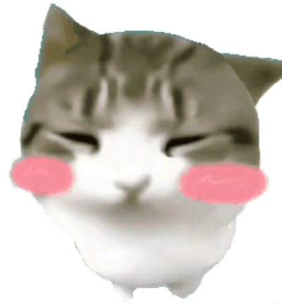 所有人今天中午吃什么！！！ 