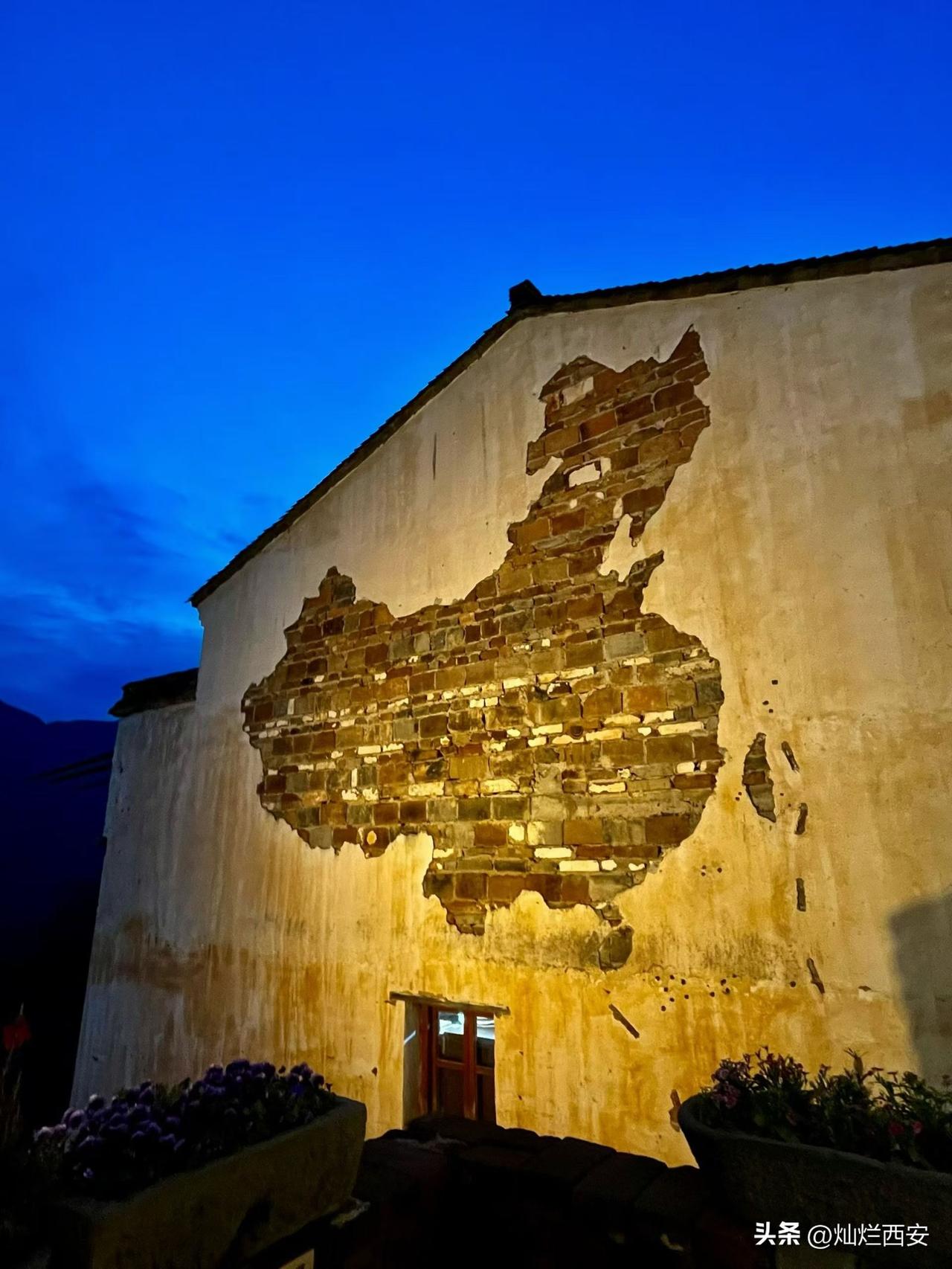 最近同事经常说的一段话，
我自己感受很正确。

2026年，
一定要明白：
健康