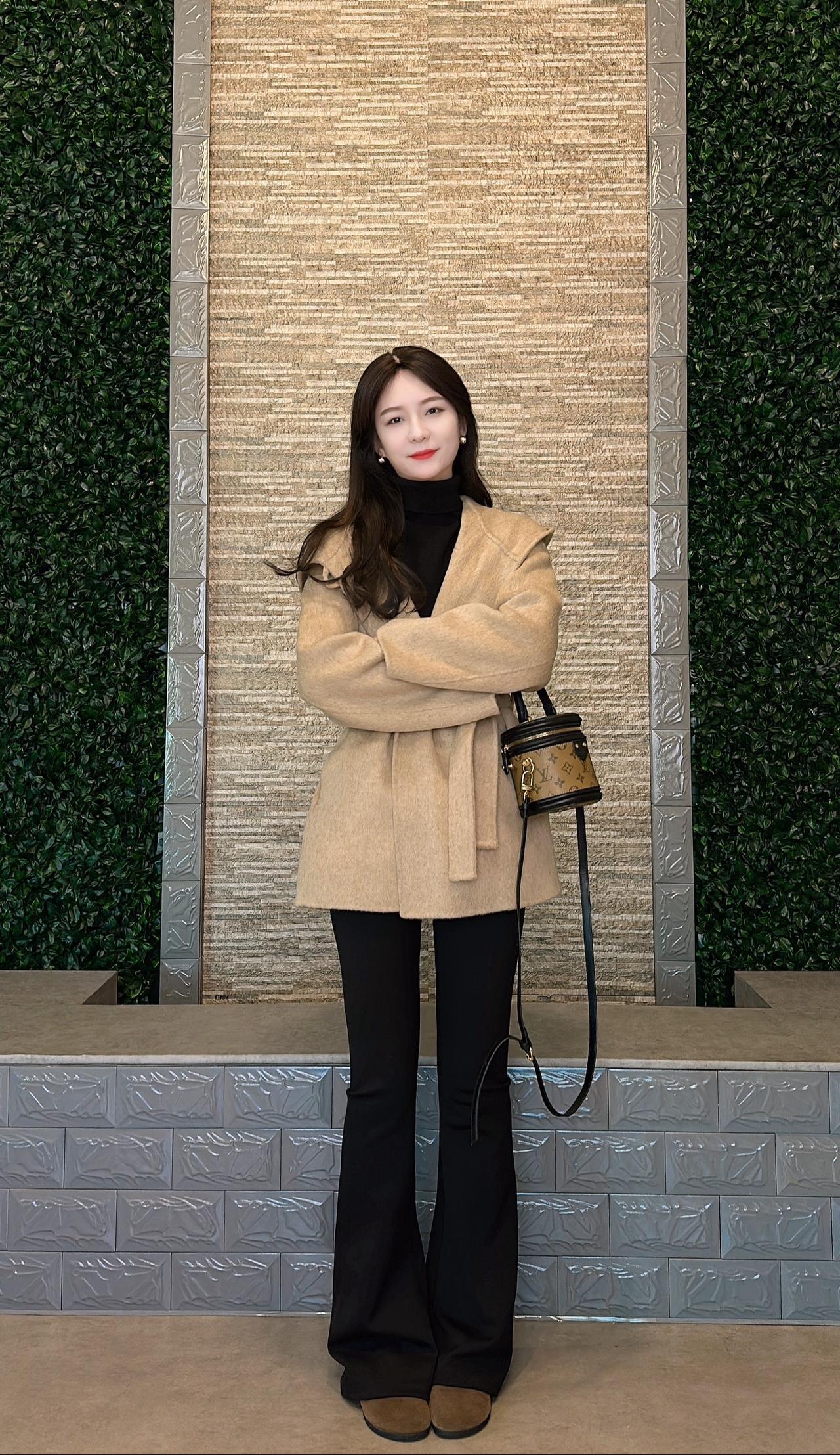 任何人无论什么身份与你交集本质是让你完成自己成长的课题悟透这一点对任何聚散离合没