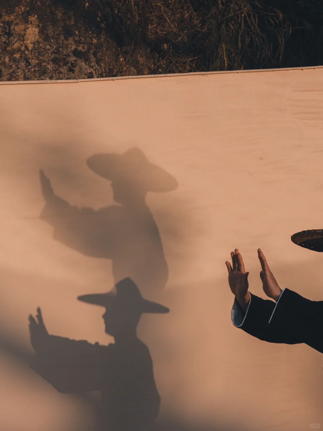 南华寺旁 | 栖居在禅意浓浓的山房