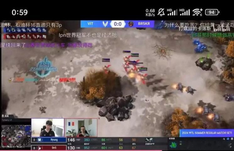 #Uzi回应脑袋胖# 黄旭东吐槽LOL选手抱怨石油杯只提供经济舱 这点苦都吃不了