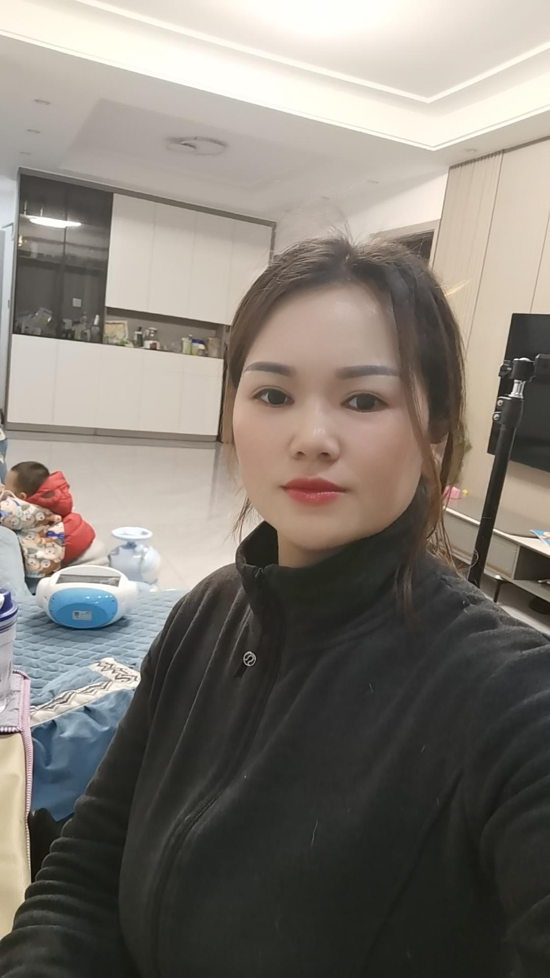 老公你欠我一个完整的家，你走了…我一个人扛下了所有带着孩子没有顶梁柱...