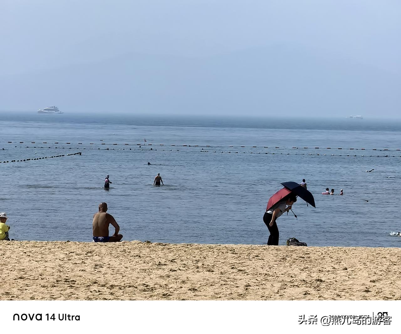 青岛的公交地铁甩全国所有城市100条街，不仅车次多换乘方便，而且全国所有超60岁
