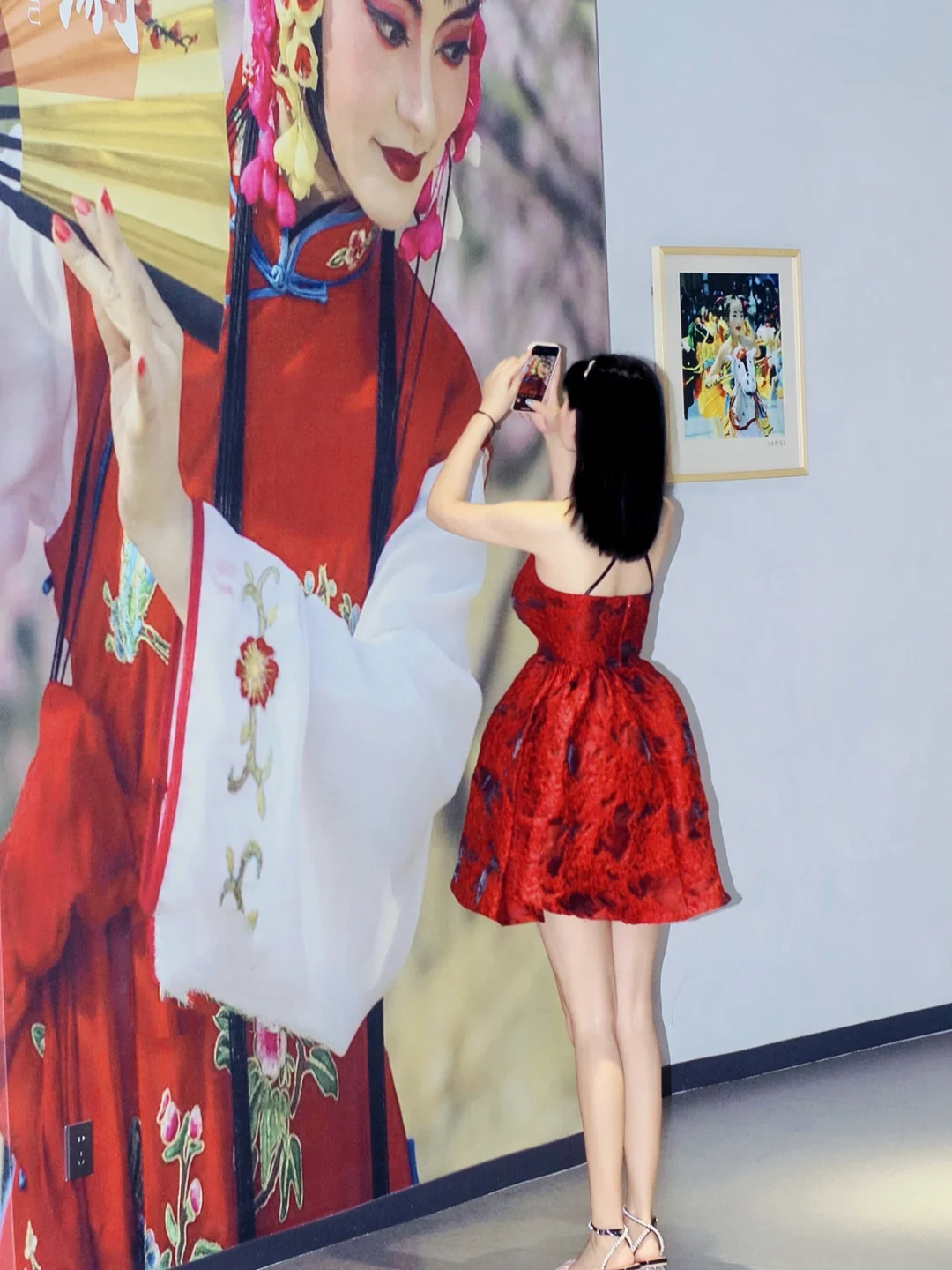 江浙沪周边游|千岛湖2天一夜旅游攻略