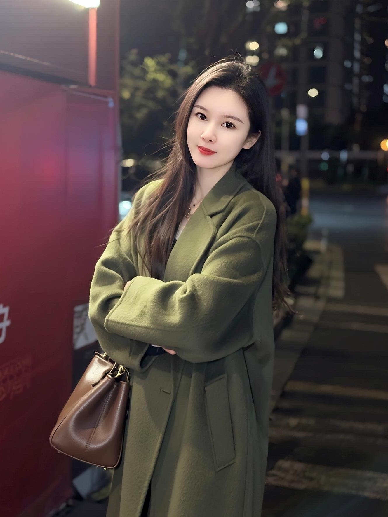我只是犟 不是没脑子 当我脾气上来的时候你先忍忍 等我那股劲过了之后 ...